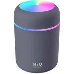 دستگاه بخور سرد مدل COLORFUL 1 - Image 2