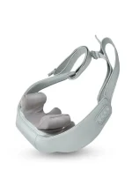 ماساژور گردن وشانه (ماساژور چنگکی) - Image 7