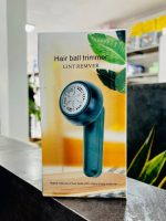 پرزگیر لباس شارژی - Image 6