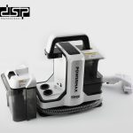 بخار شوی و فرش شوی حرفه ای دی اس پی – DSP مدل DSP-KD2041 - Image 5