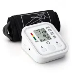 فشارسنج دیجیتال آرم استایل مدل BW-3205