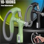 فنر تقویت مچ مدل 25214 - Image 4