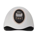 دستگاه یو وی 180واتی سان مدلsun bm-1