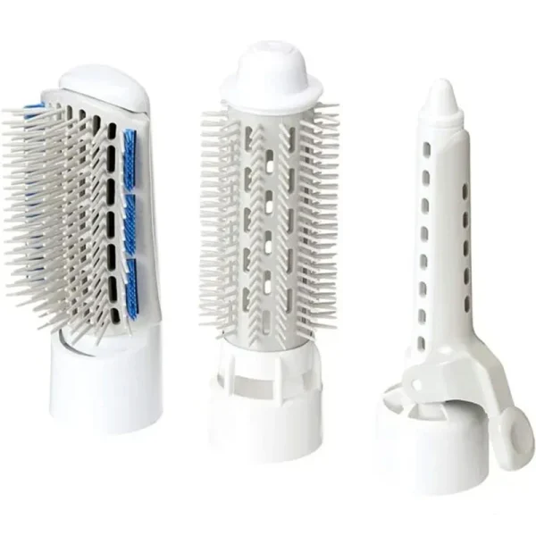 حالت دهنده مو پاناسونیک EH-KA31 - Image 3