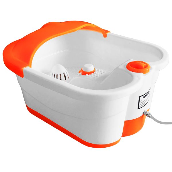 ماساژور پا کد RF 368A-1 - Image 3