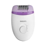 اپیلیدی فیلیپس اصلی مدل 225 / philips bre225-00satinelle essential corded compact epilator - Image 7