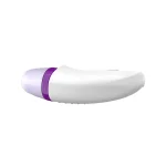 اپیلیدی فیلیپس اصلی مدل 225 / philips bre225-00satinelle essential corded compact epilator - Image 6