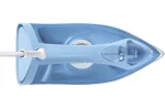 اتو فیلیپس مدل PHILIPS | DST 3020 - Image 4