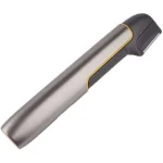 ماشین اصلاح دی اس پی dsp 60121 - Image 8