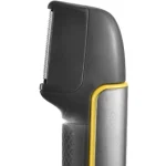 ماشین اصلاح دی اس پی dsp 60121 - Image 7