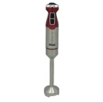 گوشت کوب برقی دی اس پی مدل KM1117