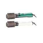 سشوار چرخشی وی جی آر مدل V-498 - Image 7