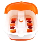 ماساژور پا کد RF 368A-1 - Image 4