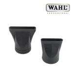 سشوار حرفه ای وال مدل 0370-4340 - Image 3