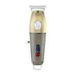 ماشین اصلاح خط زن VGR مدل V-976 اصلی