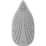 اتو فیلیپس مدل PHILIPS | DST 3020 - Image 3