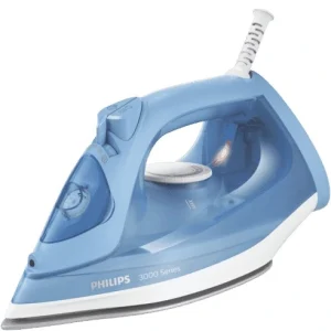 اتو فیلیپس مدل PHILIPS | DST 3020