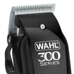 ماشین اصلاح موی سر و صورت وال مدل HOME Pro 300 - Image 8