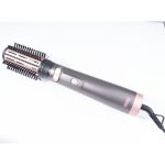 سشوار چرخشی دی اس پی مدل 50205 - Image 10