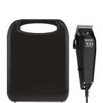 ماشین اصلاح موی سر و صورت وال مدل HOME Pro 300 - Image 9
