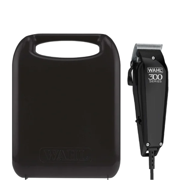 ماشین اصلاح موی سر و صورت وال مدل HOME Pro 300 - Image 9