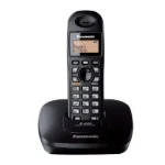 تلفن پاناسونیک KX-TG3611BX