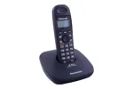 تلفن پاناسونیک KX-TG3611BX - Image 3