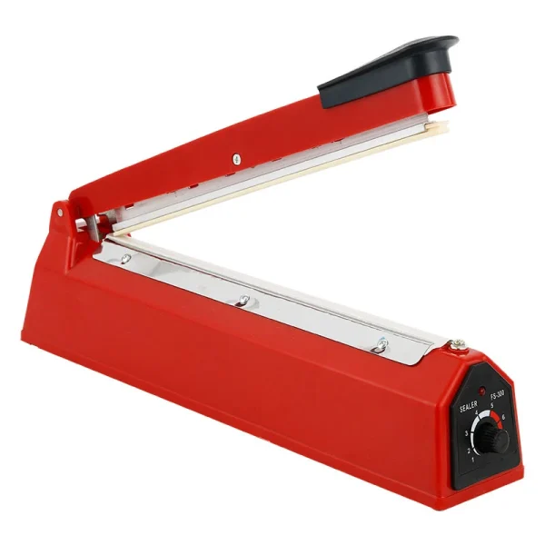پرس دستی مدل PFS 300 - Image 1