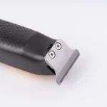 ماشین اصلاح موی صورت وی جی ار مدل V-981 - Image 13