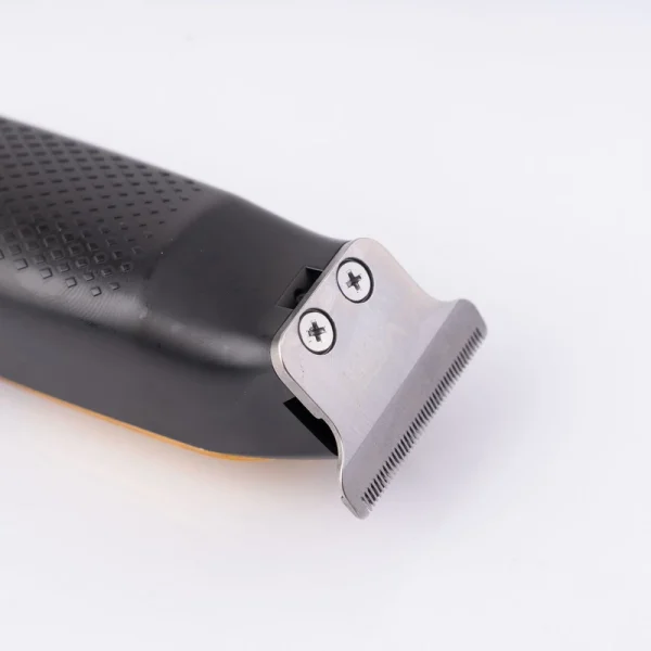 ماشین اصلاح موی صورت وی جی ار مدل V-981 - Image 13