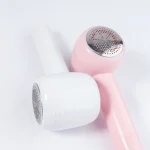 پرزگیر برقی لباس دی اس پی مدل KD2500 - Image 3