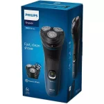 ماشین اصلاح موی صورت فیلیپس مدل S1151 - Image 7