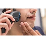 ماشین اصلاح موی صورت فیلیپس مدل S3144 - Image 5