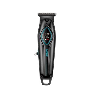ماشین اصلاح سر و صورت وی جی آر مدل V-945