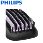 برس حرارتی فیلیپس مدل PHILIPS BHH880 - Image 3