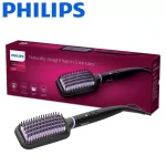 برس حرارتی فیلیپس مدل PHILIPS BHH880 - Image 5