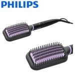 برس حرارتی فیلیپس مدل PHILIPS BHH880