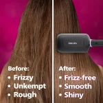 برس حرارتی فیلیپس مدل PHILIPS BHH880 - Image 6