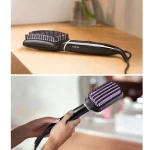 برس حرارتی فیلیپس مدل PHILIPS BHH880 - Image 4