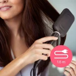 برس حرارتی فیلیپس مدل PHILIPS BHH880 - Image 7