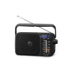 رادیو پاناسونیک مدل RF-2400D - Image 4