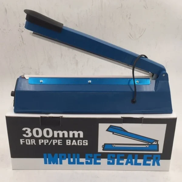 پرس دستی مدل PFS 300 - Image 3