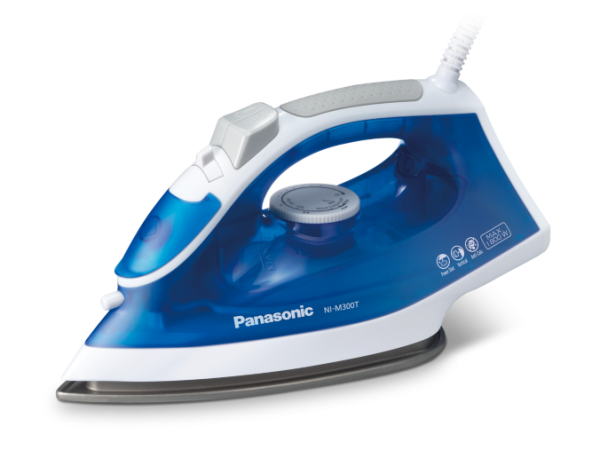 اتو M300T پاناسونیک - Image 1