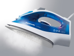 اتو M300T پاناسونیک - Image 3