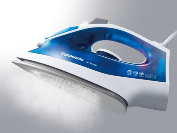 اتو M300T پاناسونیک - Image 3