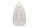 اتو M300T پاناسونیک - Image 2