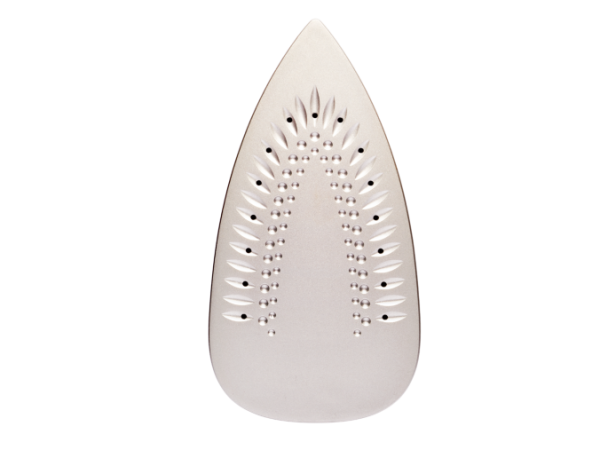 اتو M300T پاناسونیک - Image 2