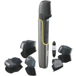 ماشین اصلاح دی اس پی dsp 60121