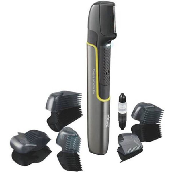 ماشین اصلاح دی اس پی dsp 60121 - Image 1