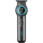 ماشین اصلاح ویجیآر مدل VGR trimmer model V-990